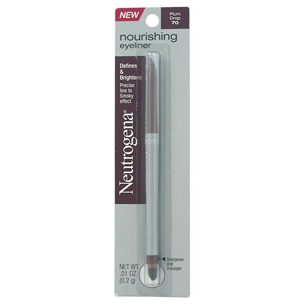 Neutrogena Nourishing Eyeliner | Grocsy