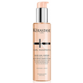 Kerastase Curl Manifesto Gel-Cream For Curly & Wavy Hair | Grocsy