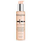 Kerastase Curl Manifesto Gel-Cream For Curly & Wavy Hair | Grocsy