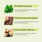 Charak Pharma Kofol Chewable Tablets | Grocsy