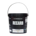 Reformulate Recarb I Carbs I 239 Energy I Nutraceutical - Unflavoured | Grocsy