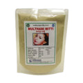 Samraksha Multani Mitti Face Pack | Grocsy