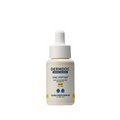 Dermdoc Zinc Peptides Sunscreen Serum SPF 30 | Grocsy