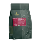 Luxmi Estates Organic Hibiscus Flower Loose Tea | Grocsy