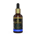 Tamas Pure Ayurveda Juniper Berry Essential Oil | Grocsy