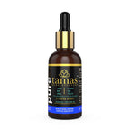 Tamas Pure Ayurveda Juniper Berry Essential Oil | Grocsy