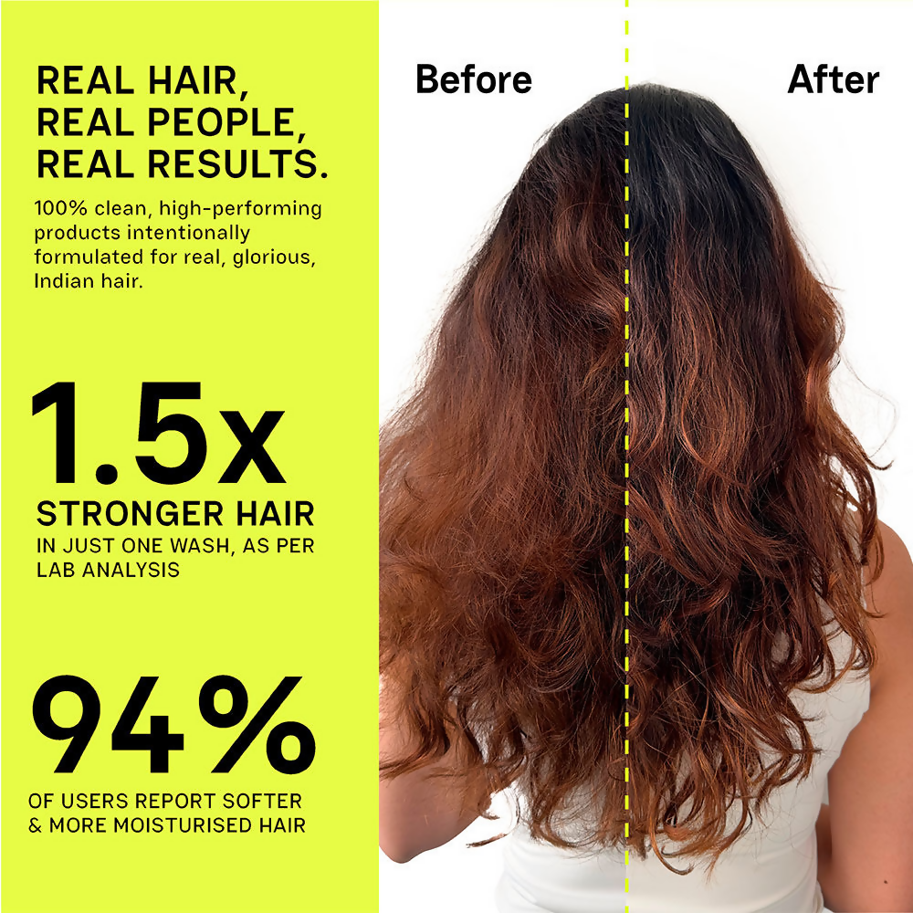 Moxie Beauty Ultra Hydrating Conditioner | Grocsy