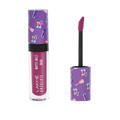 Lakme Absolute Matte Melt Mini Liquid Lip Color - Nomad Pink | Grocsy