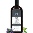 The Man Company Anti-Graying Shampoo & Conditioner for Men | Grocsy
