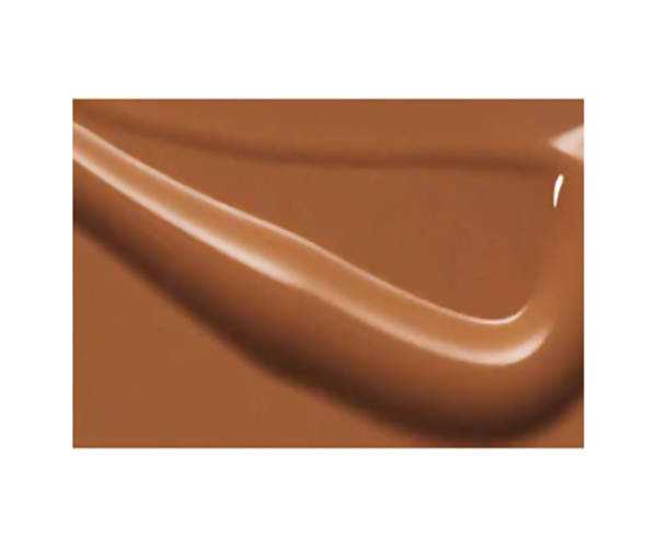 Mac Studio Fix Fluid SPF 15 - NW44 | Grocsy