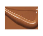 Mac Studio Fix Fluid SPF 15 - NW44 | Grocsy