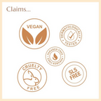 Provalo Potato & Licorice Tan Removing and Moisture Awakening Face Mask | Grocsy