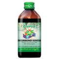 Everest Ayurveda Dwigunarasnadi(Rasnadwigunabhagasya) Kashaya