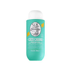 Sol de Janeiro Coco Cabana Moisturizing Body Cream | Grocsy