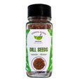 Essential Blends Organic Dill Seeds | Grocsy