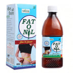 Sansu Fat O Nil | Grocsy