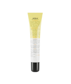 Ustraa Anti-Acne Spot Gel with Neem & Vitamin B3 | Grocsy