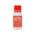 New Shama Arq -E- Gulab | Grocsy