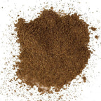 Dark Forest Lemon Peel Powder | Grocsy