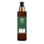 Forest Essentials Gentlemen's Gift Box | Grocsy