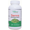 Naturz Ayurveda Senna Capsules | Grocsy