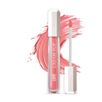 Love Earth Cream Pop Blush - Buttercup | Grocsy