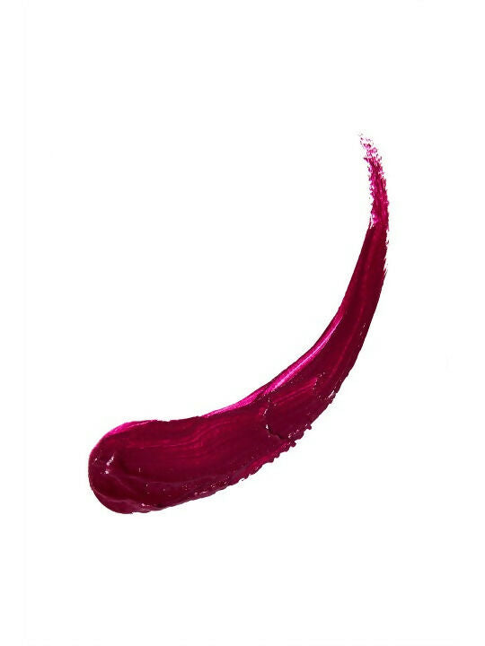 Joyology Beauty Color Delight Lip Fluid Liquid Lipstick - Berry Business | Grocsy
