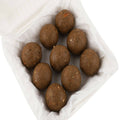 Hetha Atta Ghee Ladoos | Grocsy