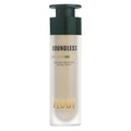 FLOUT Boundless Face Moisturiser for Oily, Dry & Combination Skin | Grocsy