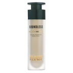 FLOUT Boundless Face Moisturiser for Oily, Dry & Combination Skin | Grocsy