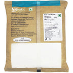 Nature's Rice Flour Fine | Grocsy