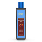 Blue Nectar Batana Hair Oil For Fuller & Thicker Hair | Grocsy
