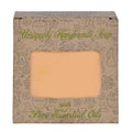 Naturalis Essence Of Nature Handmade Soap With Natural Orange Essential Oil | Grocsy
