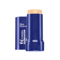 Blue Heaven Oil Control Foundation Stick Cream | Grocsy
