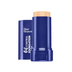 Blue Heaven Oil Control Foundation Stick Cream | Grocsy