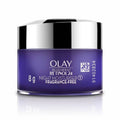 Olay Retinol Night Cream | Grocsy