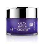 Olay Retinol Night Cream | Grocsy
