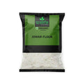 Weefa Organic Jowar Flour | Grocsy
