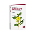 Dr.Vasishth's Gokshura Tablets | Grocsy