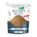 Accept Organic & Natural Products Barnyard Millet | Grocsy