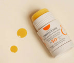 Embryolisse Sun Stick SPF 50 | Grocsy