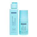 Hyphen By Kriti Sanon Acne Range CA Combo | Grocsy