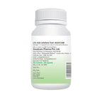 Goodcare Allergi Guard Capsules | Grocsy