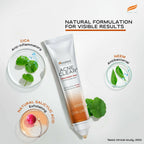 Himalaya Herbals Acne Clear+ Spot Treatment Pen with 2% Natural Salicylic Acid Day Cream | Grocsy