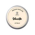 Korus Essential Vanilla Lip Balm With Shea Butter | Grocsy