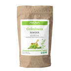 Ayuna Gokshura Powder | Grocsy