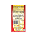 Basic Ayurveda Ecology Honey | Grocsy
