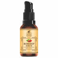Skiura Nature Rosehip Serum For Radiant Glow | Grocsy