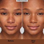 Laura Mercier Real Flawless Weightless Perfecting Concealer - 5W1 | Grocsy