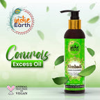 The Indie Earth Nimbadi Face Cleanser | Grocsy